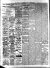 Liverpool Journal of Commerce Saturday 03 January 1903 Page 4