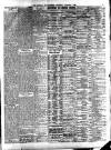 Liverpool Journal of Commerce Saturday 03 January 1903 Page 5