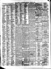 Liverpool Journal of Commerce Saturday 03 January 1903 Page 6