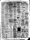 Liverpool Journal of Commerce Saturday 03 January 1903 Page 7