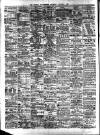 Liverpool Journal of Commerce Saturday 03 January 1903 Page 8