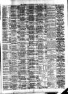 Liverpool Journal of Commerce Monday 05 January 1903 Page 3