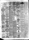 Liverpool Journal of Commerce Monday 05 January 1903 Page 4