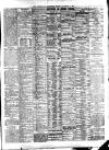 Liverpool Journal of Commerce Monday 05 January 1903 Page 5
