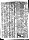 Liverpool Journal of Commerce Monday 05 January 1903 Page 6