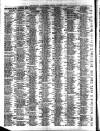 Liverpool Journal of Commerce Tuesday 06 January 1903 Page 2