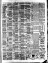 Liverpool Journal of Commerce Tuesday 06 January 1903 Page 3