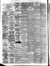 Liverpool Journal of Commerce Tuesday 06 January 1903 Page 4