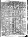Liverpool Journal of Commerce Tuesday 06 January 1903 Page 5