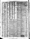 Liverpool Journal of Commerce Tuesday 06 January 1903 Page 6