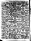 Liverpool Journal of Commerce Tuesday 06 January 1903 Page 8