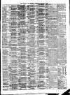 Liverpool Journal of Commerce Thursday 08 January 1903 Page 3