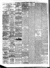 Liverpool Journal of Commerce Thursday 08 January 1903 Page 4