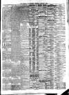 Liverpool Journal of Commerce Thursday 08 January 1903 Page 5