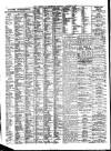 Liverpool Journal of Commerce Thursday 08 January 1903 Page 6