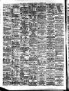 Liverpool Journal of Commerce Thursday 08 January 1903 Page 8