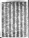 Liverpool Journal of Commerce Monday 12 January 1903 Page 2