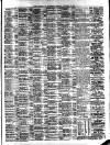 Liverpool Journal of Commerce Monday 12 January 1903 Page 3