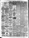Liverpool Journal of Commerce Monday 12 January 1903 Page 4