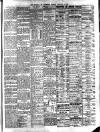 Liverpool Journal of Commerce Monday 12 January 1903 Page 5