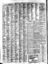 Liverpool Journal of Commerce Monday 12 January 1903 Page 6