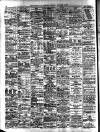 Liverpool Journal of Commerce Monday 12 January 1903 Page 8