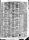 Liverpool Journal of Commerce Tuesday 13 January 1903 Page 3