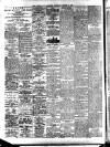 Liverpool Journal of Commerce Tuesday 13 January 1903 Page 4