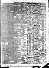 Liverpool Journal of Commerce Tuesday 13 January 1903 Page 5
