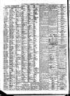 Liverpool Journal of Commerce Tuesday 13 January 1903 Page 6