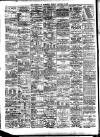 Liverpool Journal of Commerce Tuesday 13 January 1903 Page 8