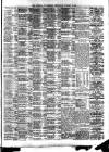 Liverpool Journal of Commerce Wednesday 14 January 1903 Page 3
