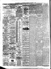 Liverpool Journal of Commerce Wednesday 14 January 1903 Page 4
