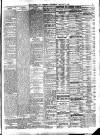 Liverpool Journal of Commerce Wednesday 14 January 1903 Page 5