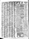 Liverpool Journal of Commerce Wednesday 14 January 1903 Page 6