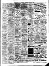 Liverpool Journal of Commerce Wednesday 14 January 1903 Page 7