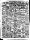 Liverpool Journal of Commerce Wednesday 14 January 1903 Page 8