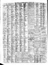 Liverpool Journal of Commerce Thursday 15 January 1903 Page 6