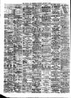 Liverpool Journal of Commerce Thursday 22 January 1903 Page 8