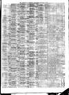 Liverpool Journal of Commerce Wednesday 28 January 1903 Page 3