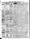 Liverpool Journal of Commerce Wednesday 28 January 1903 Page 4