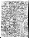 Liverpool Journal of Commerce Wednesday 28 January 1903 Page 8