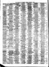 Liverpool Journal of Commerce Tuesday 03 February 1903 Page 2