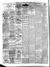 Liverpool Journal of Commerce Tuesday 03 February 1903 Page 4