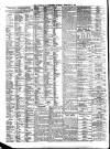 Liverpool Journal of Commerce Tuesday 03 February 1903 Page 6