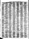 Liverpool Journal of Commerce Wednesday 04 February 1903 Page 2