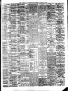Liverpool Journal of Commerce Wednesday 04 February 1903 Page 3