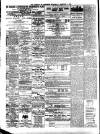 Liverpool Journal of Commerce Wednesday 04 February 1903 Page 4