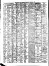 Liverpool Journal of Commerce Wednesday 04 February 1903 Page 6
