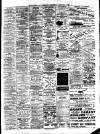 Liverpool Journal of Commerce Wednesday 04 February 1903 Page 7